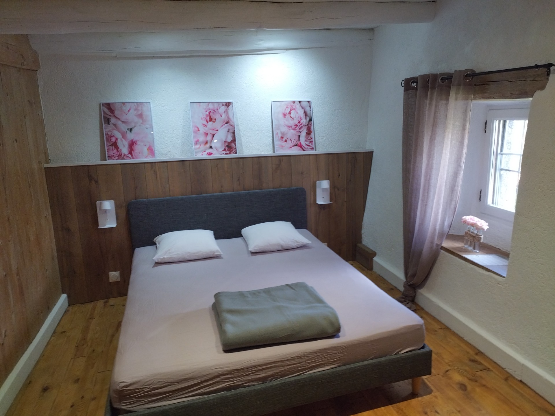 chambre 2